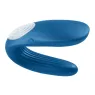 D-212632 SATISFYER PARTNER