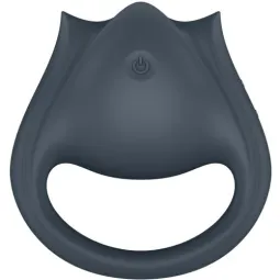 D-241670 SATISFYER PARTNER