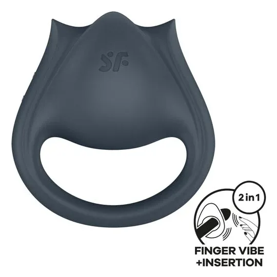 D-241670 SATISFYER PARTNER
