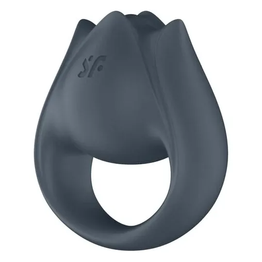 D-241670 SATISFYER PARTNER