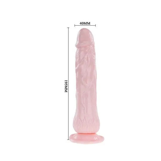 D-199971 BAILE DILDOS