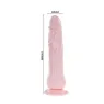 D-199971 BAILE DILDOS
