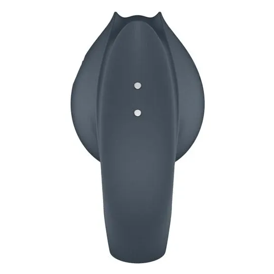 D-241670 SATISFYER PARTNER