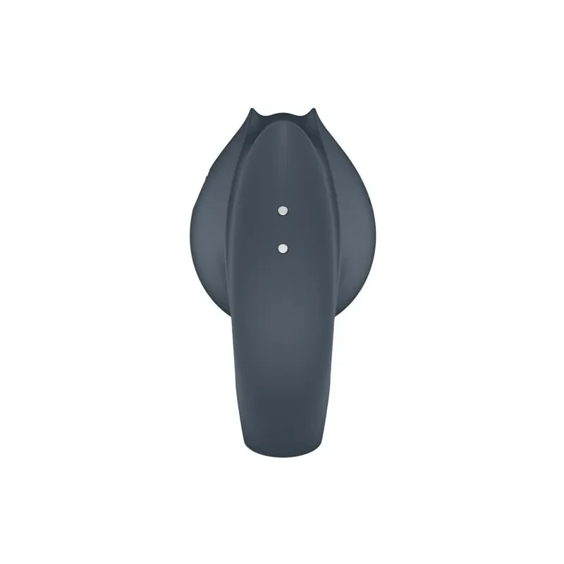D-241670 SATISFYER PARTNER