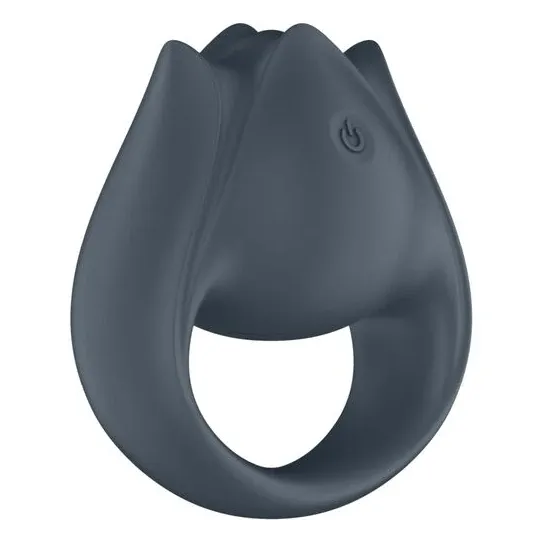D-241670 SATISFYER PARTNER