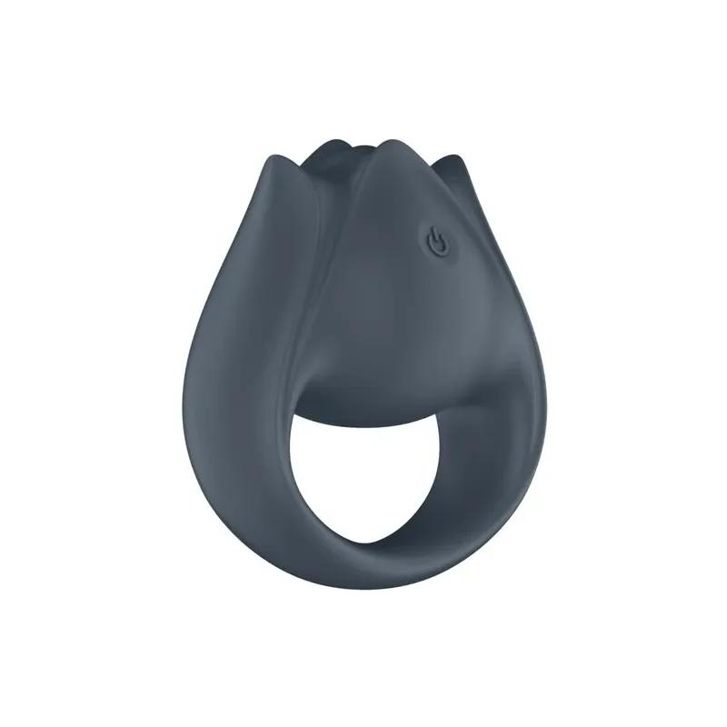 D-241670 SATISFYER PARTNER