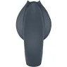 D-241670 SATISFYER PARTNER