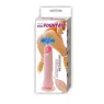 D-199971 BAILE DILDOS