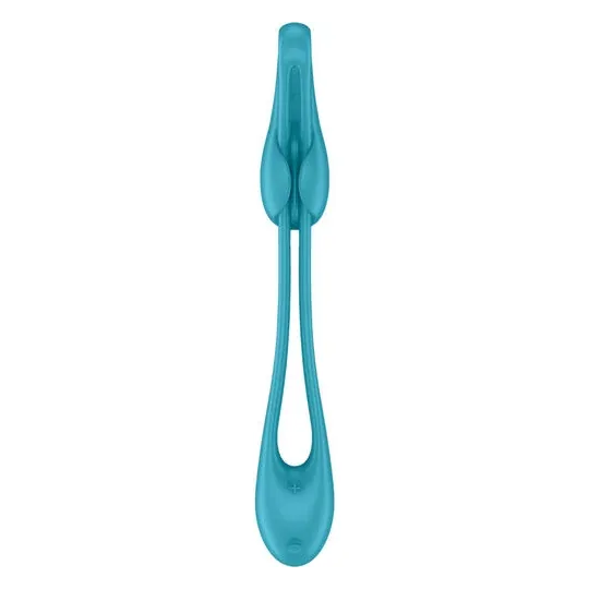 D-238137 SATISFYER RING