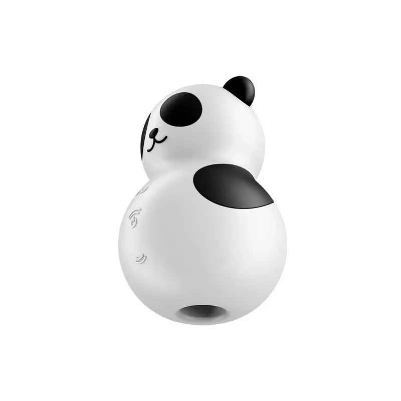 D-241214 SATISFYER AIR PULSE