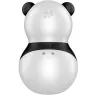 D-241214 SATISFYER AIR PULSE