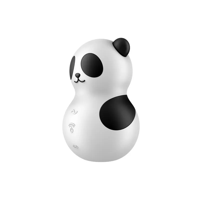 D-241214 SATISFYER AIR PULSE