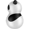 D-241214 SATISFYER AIR PULSE