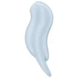 D-239972 SATISFYER AIR PULSE