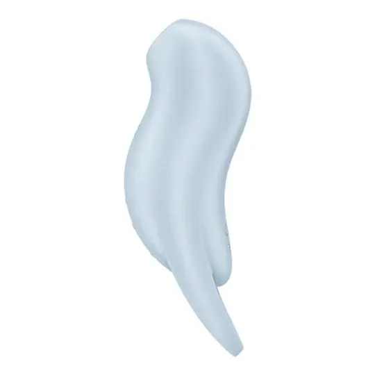 D-239972 SATISFYER AIR PULSE