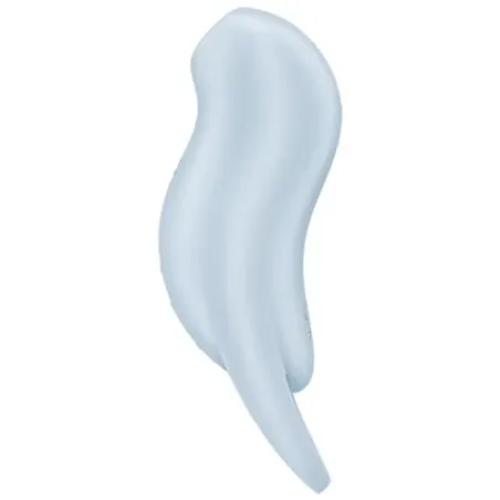 D-239972 SATISFYER AIR PULSE