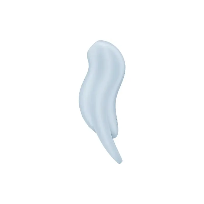 D-239972 SATISFYER AIR PULSE