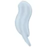 D-239972 SATISFYER AIR PULSE