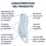 D-239972 SATISFYER AIR PULSE