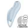 D-239972 SATISFYER AIR PULSE