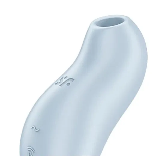 D-239972 SATISFYER AIR PULSE