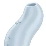 D-239972 SATISFYER AIR PULSE