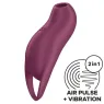D-239973 SATISFYER AIR PULSE