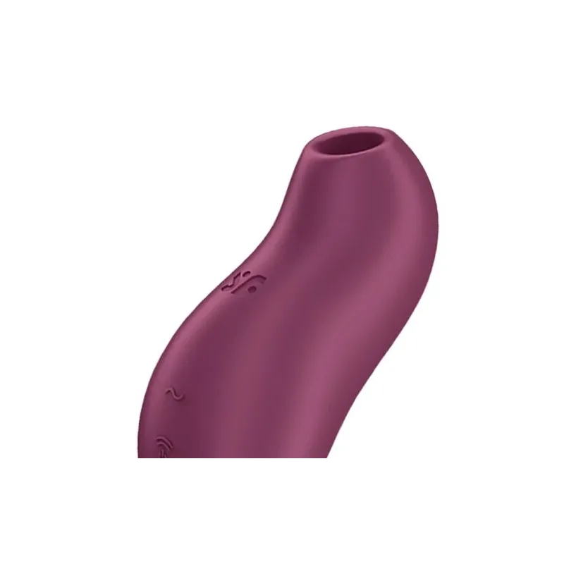 D-239973 SATISFYER AIR PULSE