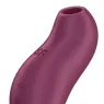 D-239973 SATISFYER AIR PULSE