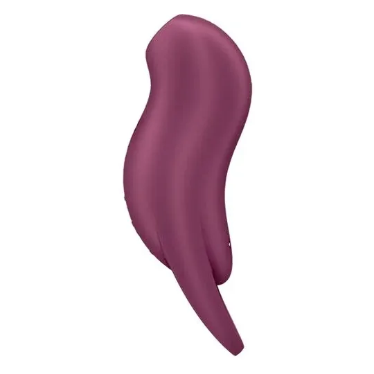 D-239973 SATISFYER AIR PULSE