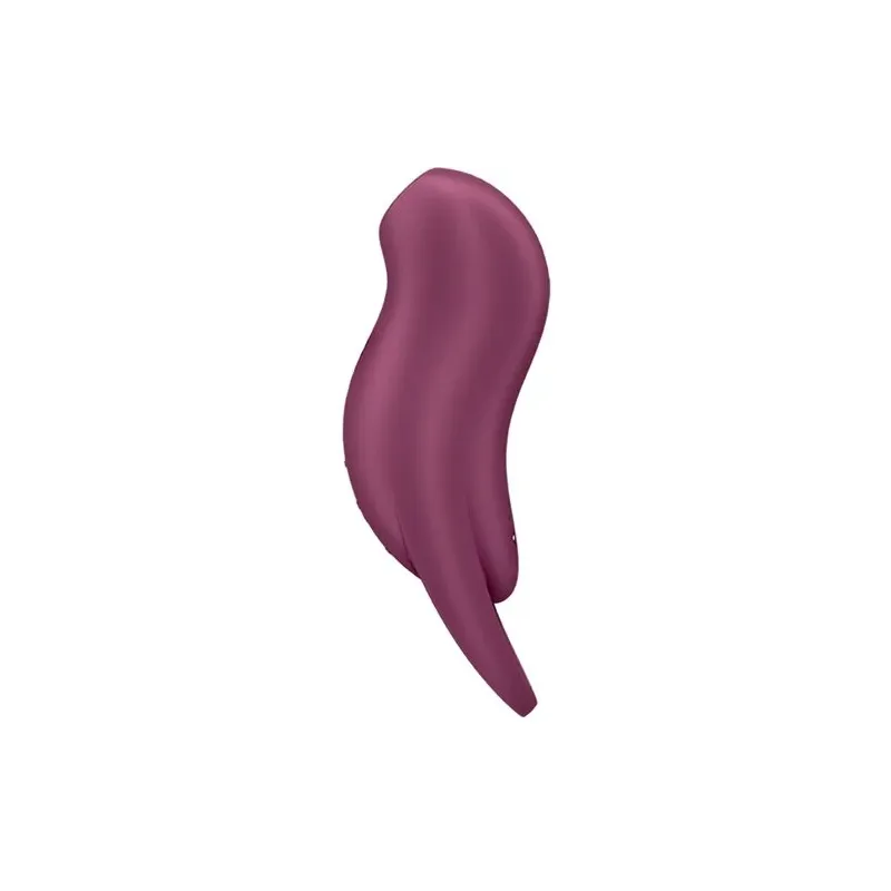 D-239973 SATISFYER AIR PULSE