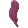 D-239973 SATISFYER AIR PULSE