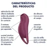 D-239973 SATISFYER AIR PULSE