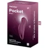 D-239973 SATISFYER AIR PULSE