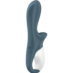 D-234889 SATISFYER VIBRATOR