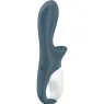 D-234889 SATISFYER VIBRATOR