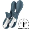 D-234889 SATISFYER VIBRATOR