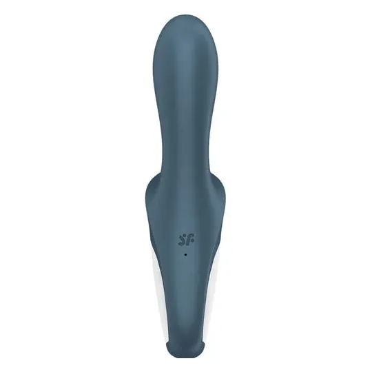 D-234889 SATISFYER VIBRATOR