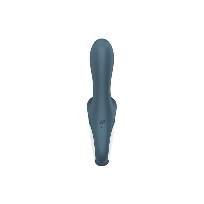D-234889 SATISFYER VIBRATOR