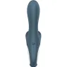 D-234889 SATISFYER VIBRATOR