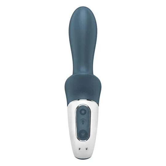 D-234889 SATISFYER VIBRATOR