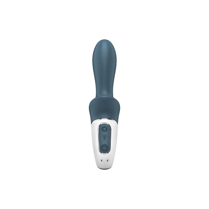 D-234889 SATISFYER VIBRATOR