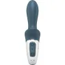 D-234889 SATISFYER VIBRATOR