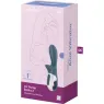 D-234889 SATISFYER VIBRATOR