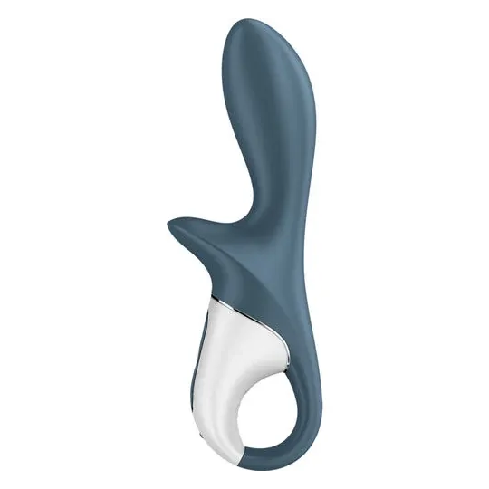 D-234889 SATISFYER VIBRATOR