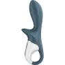 D-234889 SATISFYER VIBRATOR