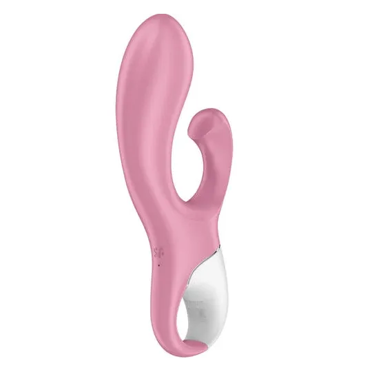 D-234891 SATISFYER VIBRATOR