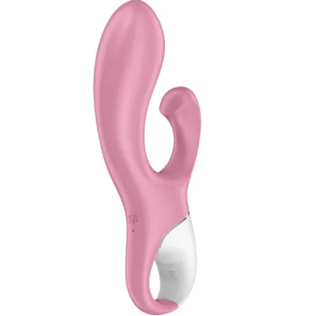 D-234891 SATISFYER VIBRATOR