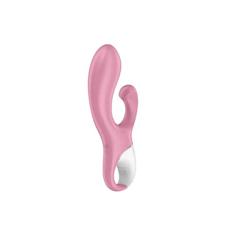 D-234891 SATISFYER VIBRATOR