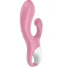 D-234891 SATISFYER VIBRATOR